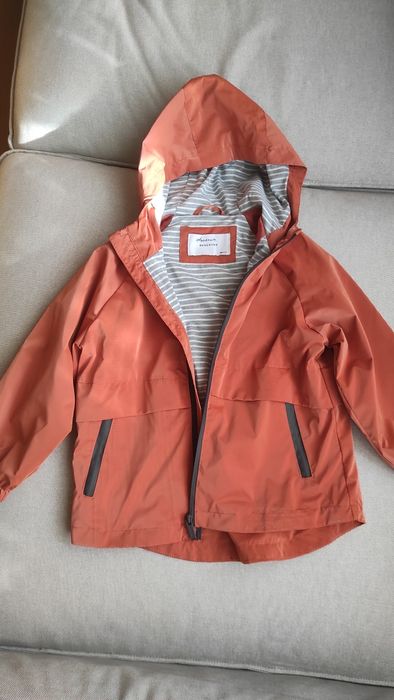 Есенно яке/ есенен гащеризон 98 - 104