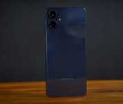 Samsung a06 srochna sotiladi