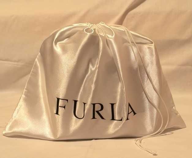 Малки чантички FURLA