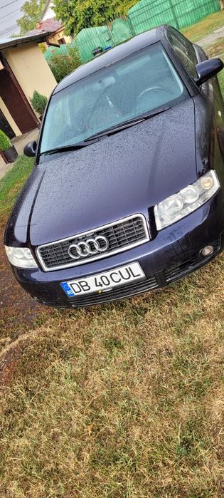 De vanzare. Ce se vede in poza