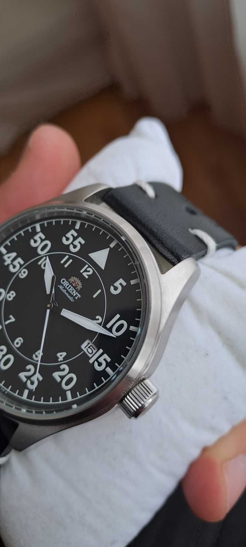 Orient RA-AC0H03B10B