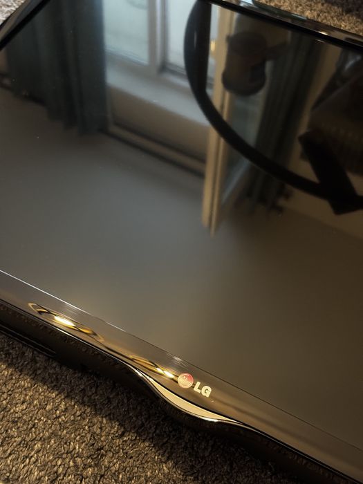 TV LG 81cm - Stare impecabila