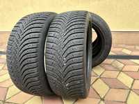 Anvelope Hankook Winter i*cept RS2 195/45/R16