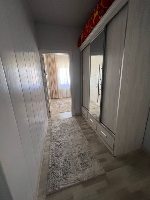 1-xonali uy ijaraga beriladi Manzil 5-mikrayon hamma sharoiti bor