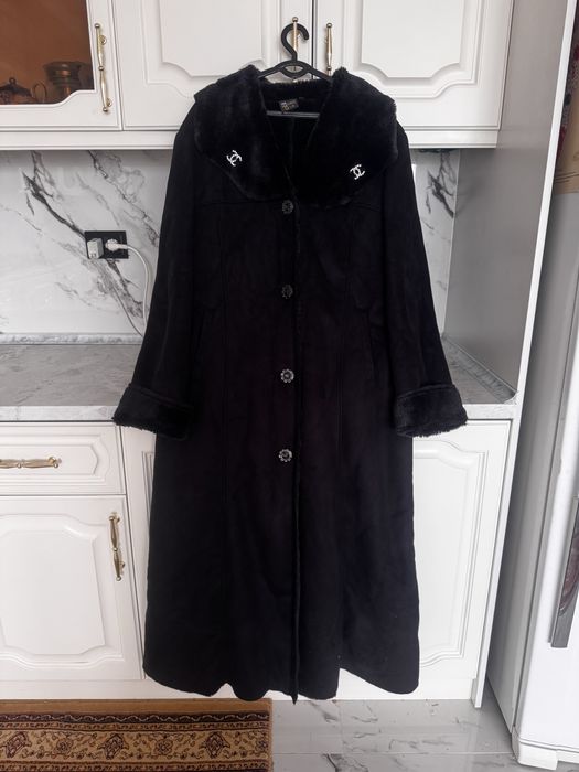 Kurtkalar hammasi zor holatta