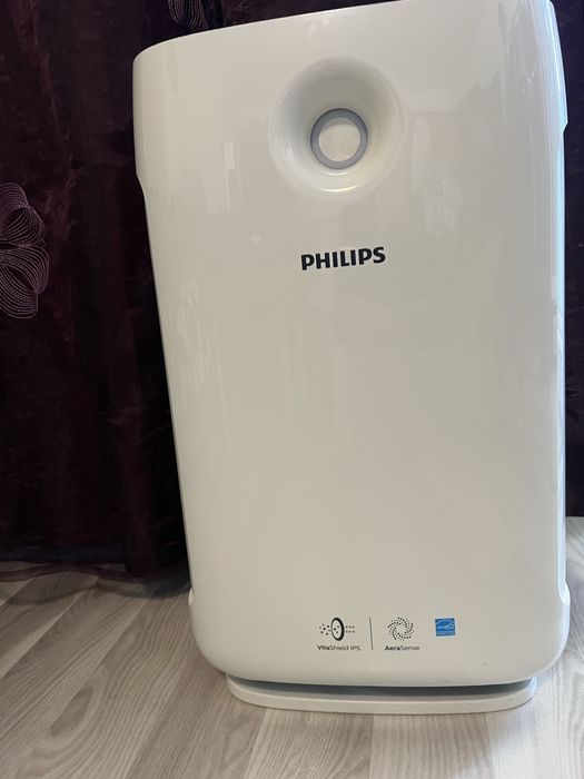 Purificator de aer Philips AC2889/10
