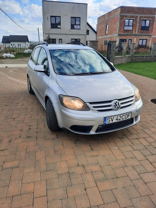 Golf de vanzare oferta