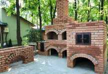 Grătare de Vis pentru Exterior și Interior – Calitate Artizanală!