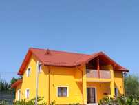 Ferestre si usi pvc, rulouri exterior din aluminiu direct din fabrica!