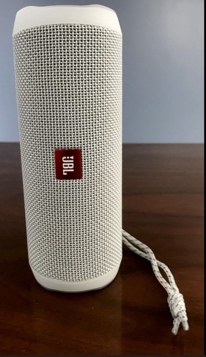 Jbl flip 4  блютуз колонка