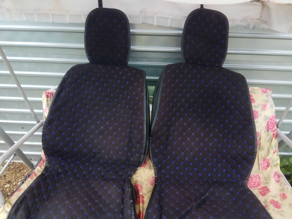 продам универсальные чехлы