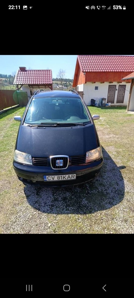 Mai multe detalii la tel