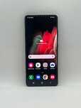 Samsung  S21 Ultra.  .128Gb 12Gb dualsim