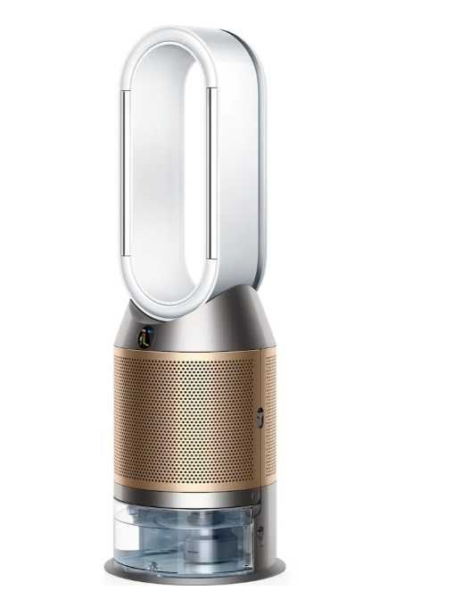 Очиститель Воздуха Dyson оригинал продукция с гарантией на весь год!