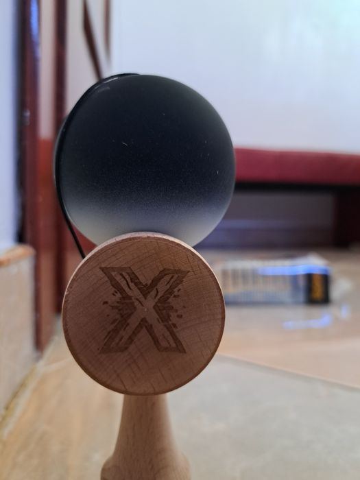 Kendama X originala