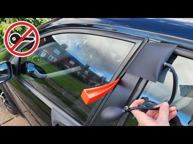 Avto elektrik chaqruv xizmati 24/7