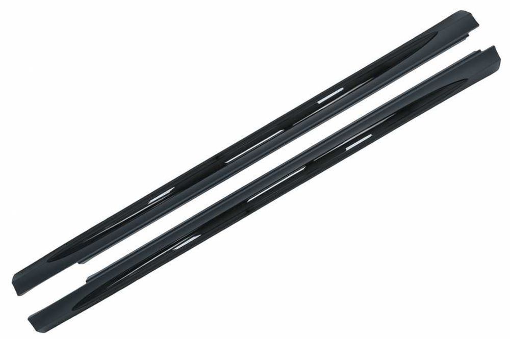 Pachet Kit AMG Mercedes E-Class W212 Facelift (2013-up) E63 Design