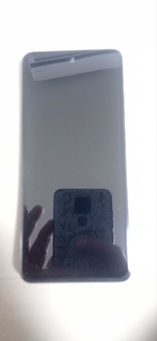 Motorola g04 8gb/128gb
