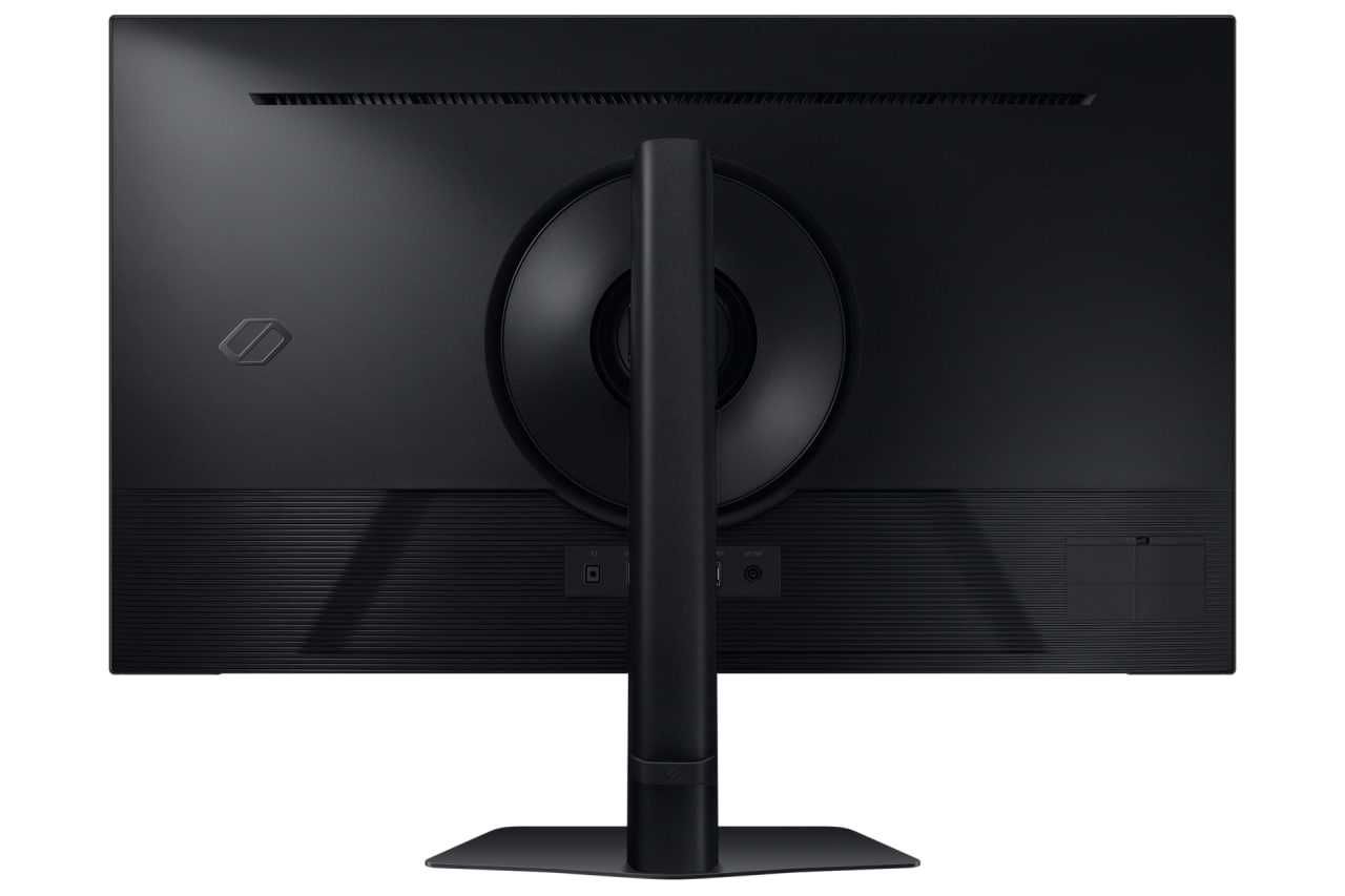 SAMSUNG  Odyssey G5 S32DG504 32-inch Gaming Monitor