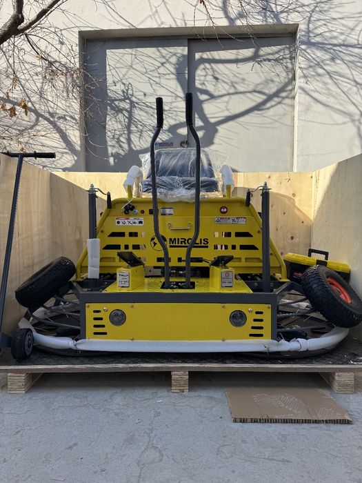 Зптирочная машина двухроторные dvuxrotirniy vertalyod dvuhrtrniy