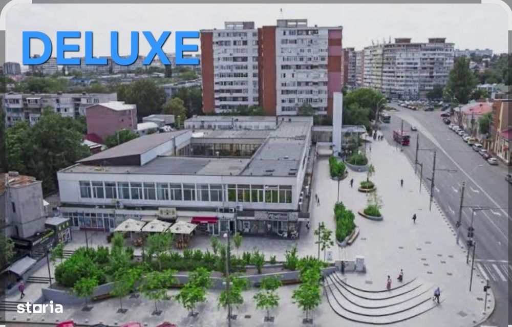 Centru, De Inchiriat, 400 Euro