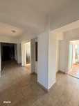 Vanzare -ultracentral ,  apartament 4 camere, 96 mp utili, 2 balcoane