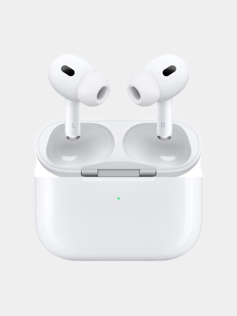 Air pods 2 pro dubai