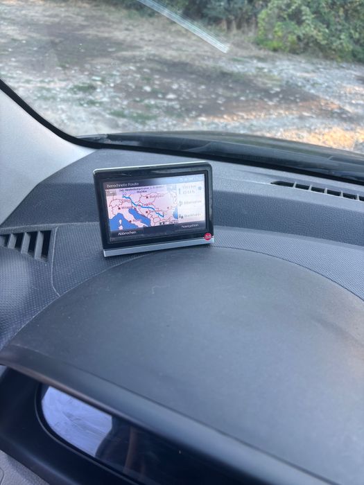 Мазда 2 , 2004г.