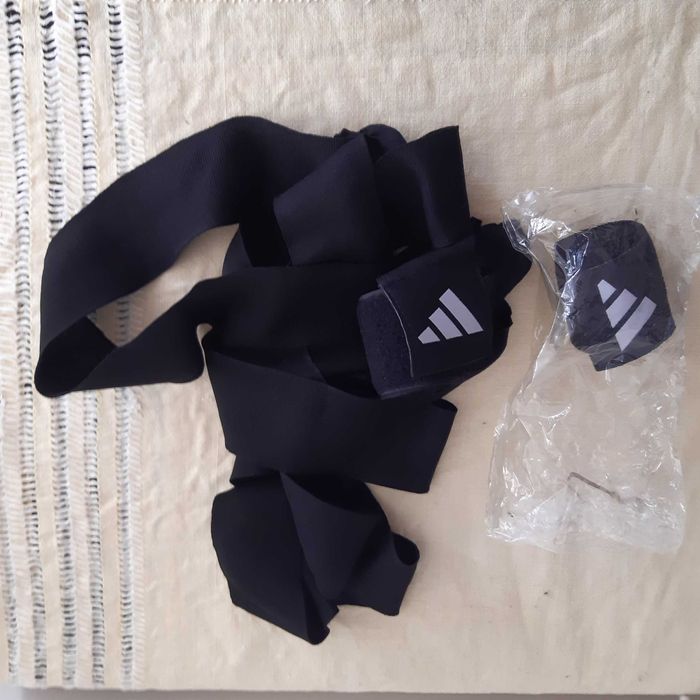 bandaje de box/kickbox