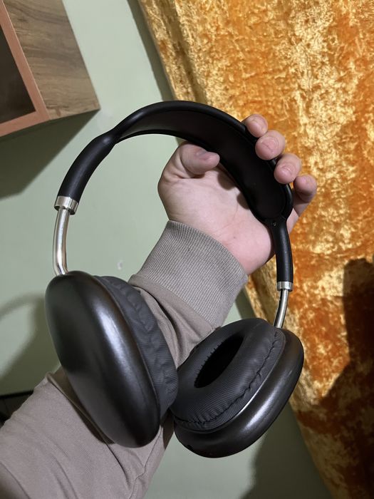 P9 quloqchinlar holati yangi