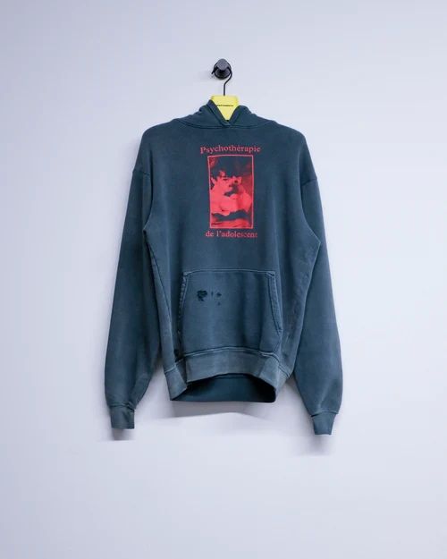 Enfants Riches Deprimes hoodie