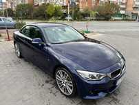 BMW Seria 4