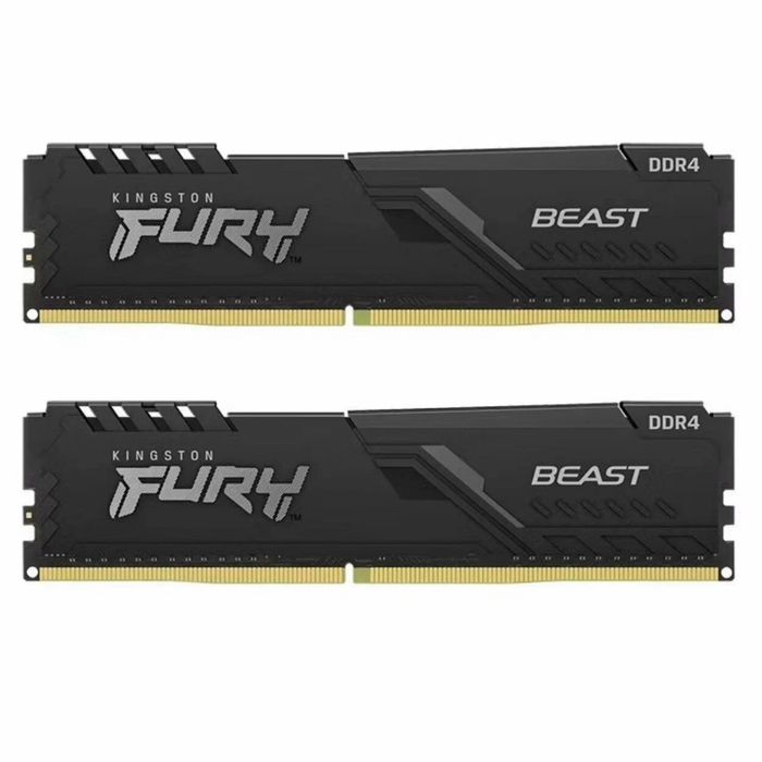 Продам оперативную память ddr4