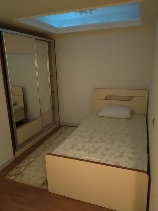 Аренда Ц-4 Ориентир: кафе Централ