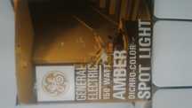 Bec proiector incandescent made in USA