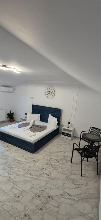 Studiouri în regim hotelier pe str Griviței!