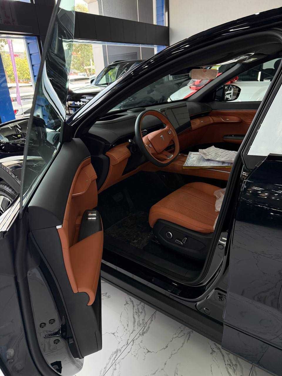depal s 07 285 max smart eng fulli va 1yil garantiya