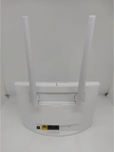 Wi fi кез келген сим картамен істейді