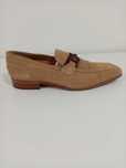 Pantofi piele 43 Nunta, Botez,