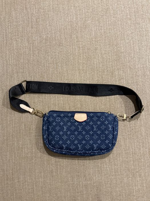 borseta Louis Vuitton