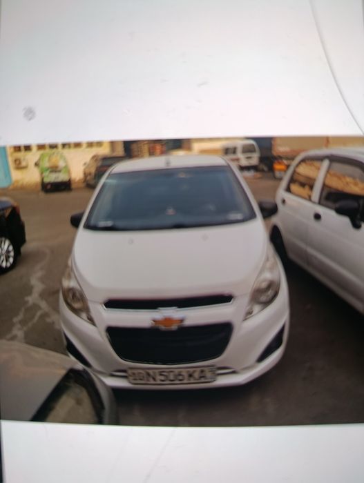 Спарк сухой кунлик аренда