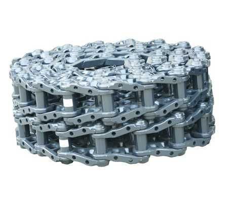 lant de rulare senile excavator komatsu pc290