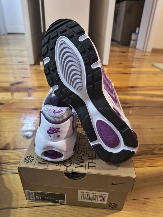 Nike Air Max TW нови 38