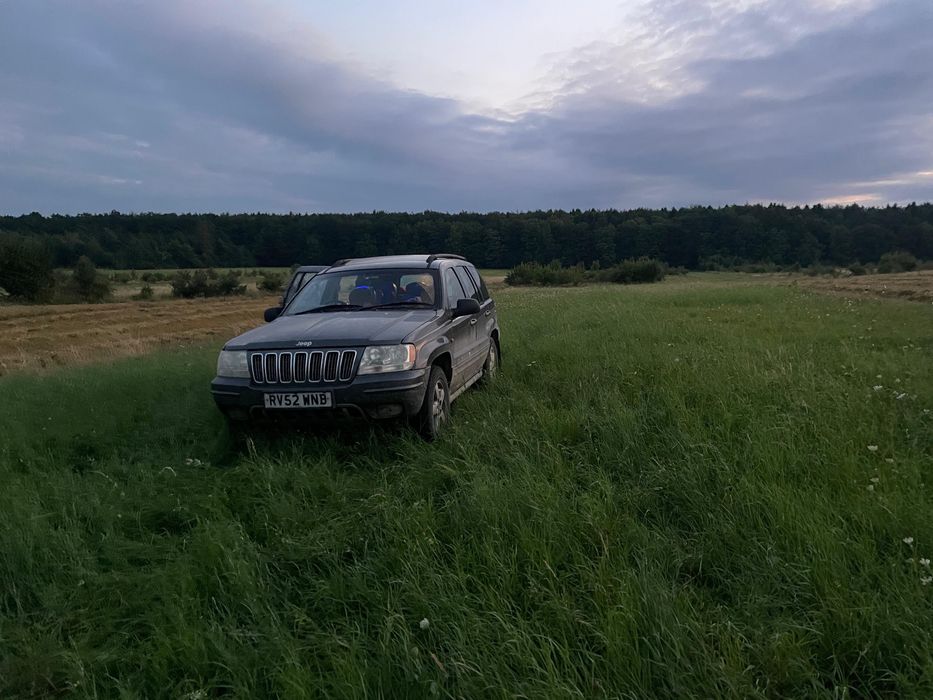 De vânzare ,detalii în privat :-€€