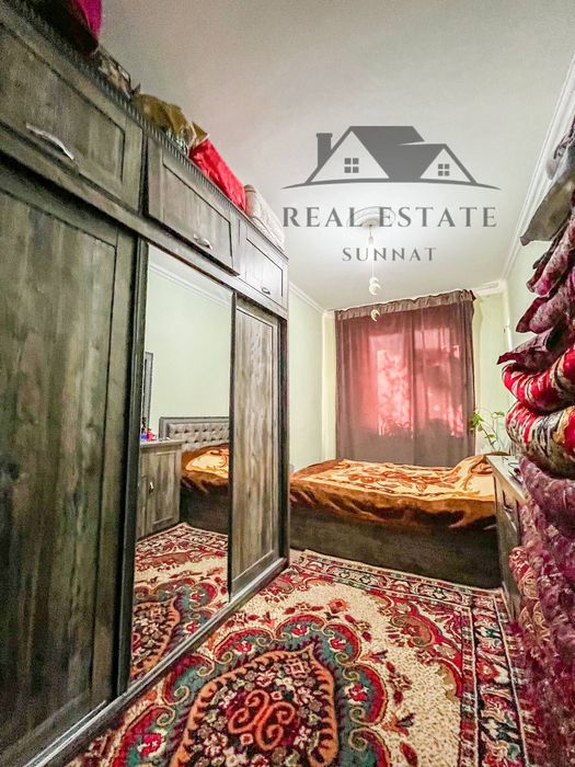 Максим Горький Остановка Художников 4х ком кв.80м2