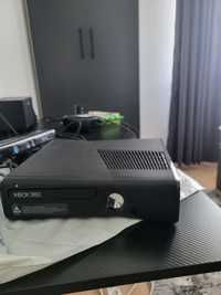 Se vinde xbox 360