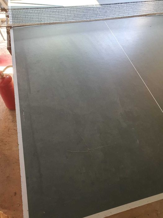 Masa de tenis/ping pong de interior in Eforie Nord