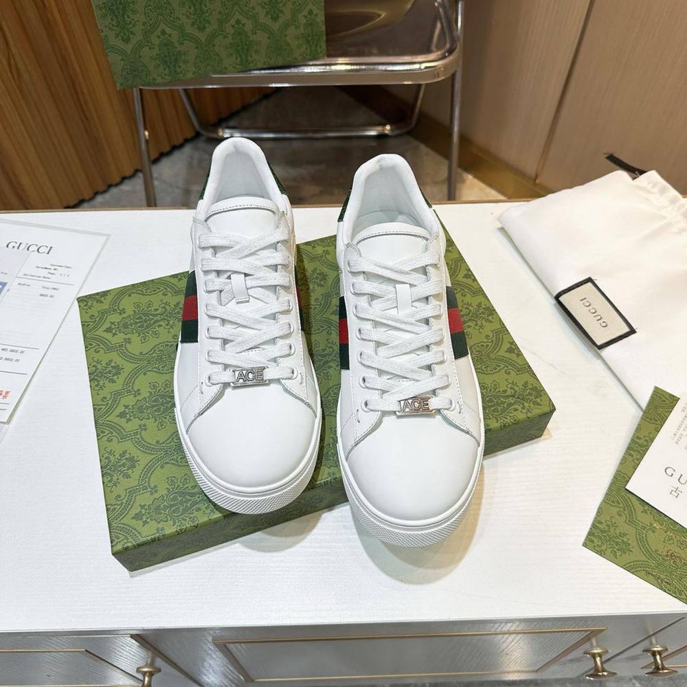 Adidasi Gucci 38-46