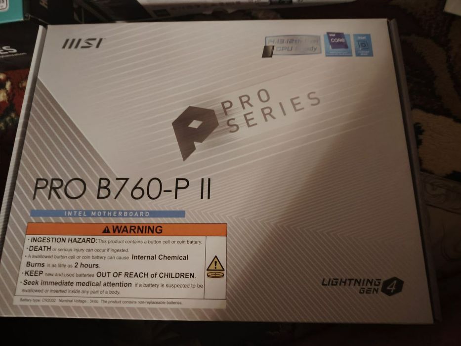 Kamplekt pc sotiladi igravoy