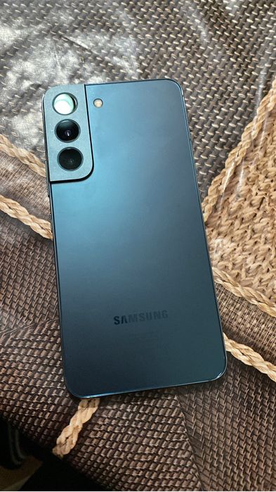 Telefon stare perfecta